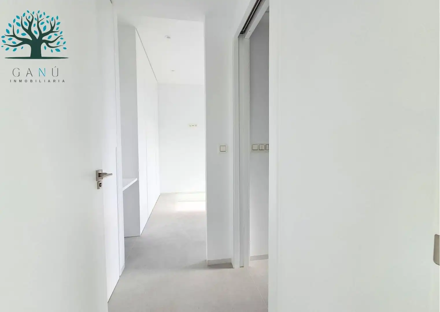 Casa o chalet en venta en Mazarrón con Aire acondicionado, Calefacción y Terraza