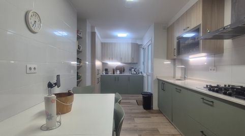 Foto 2 von Wohnung zum Verkauf in Rúa Do Doutor Corbal, Teis, Vigo