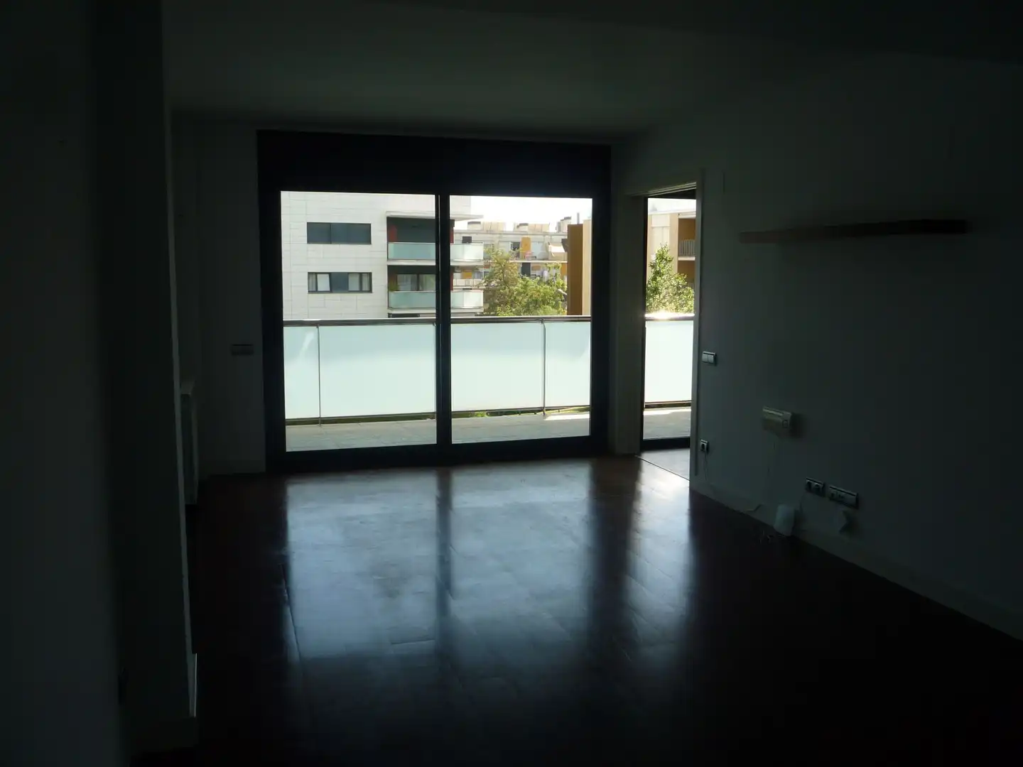 Piso en venta en Sitges con Aire acondicionado, Terraza y Piscina comunitaria