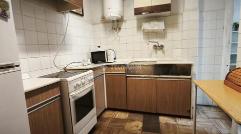 Foto 3 de Pis en venda a Pinares de Venecia,  Zaragoza Capital