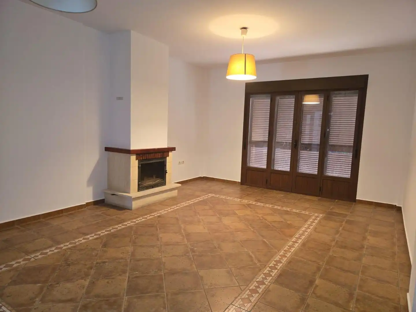 Chalet con terraza en venta en Calle ASPERULA, imagen 9