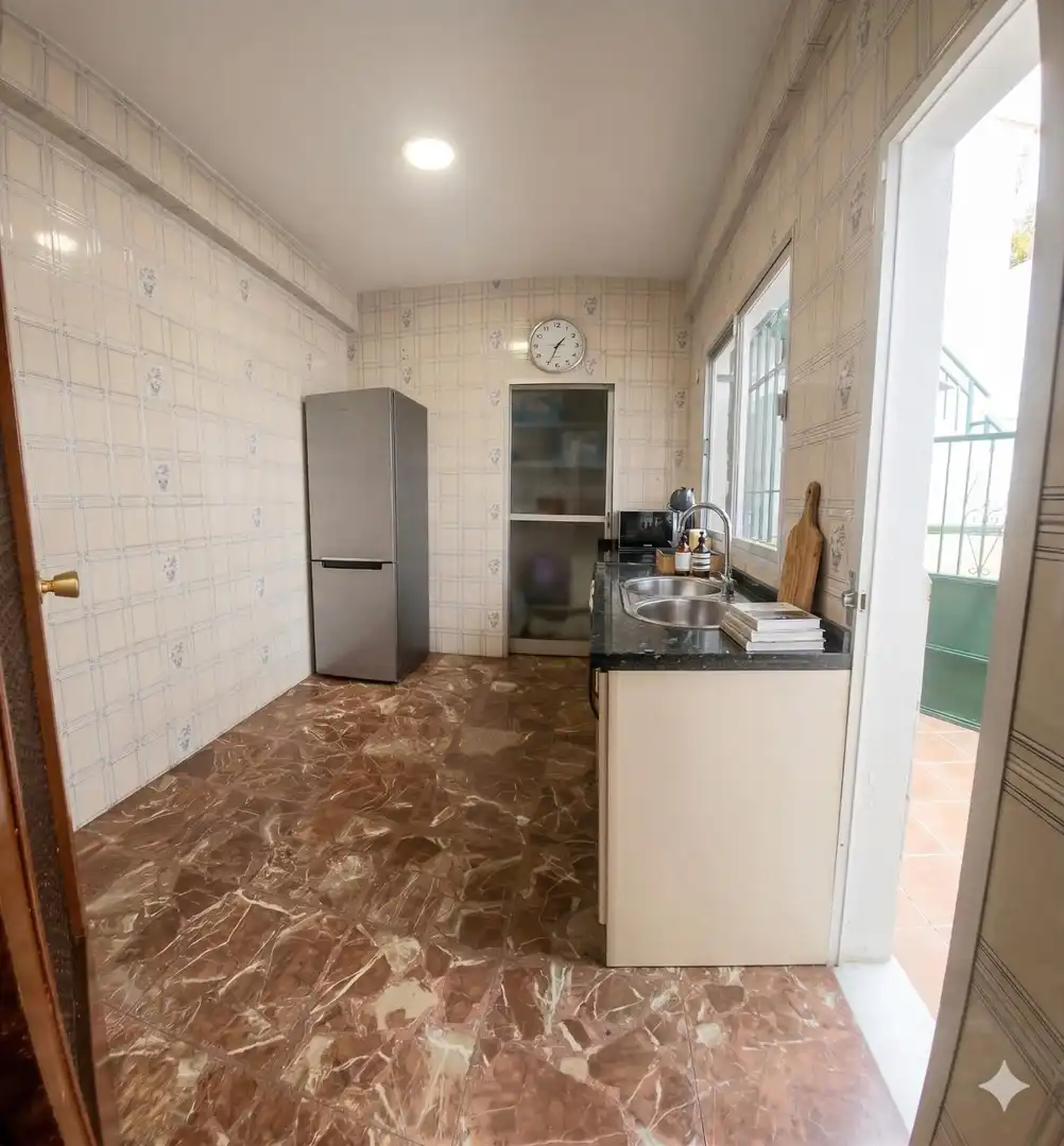 Villa à vendre à Calle SANTA HERMINIA, imagen 5