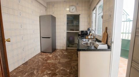 Foto 5 de Casa o chalet en venta en Calle Santa Herminia, San Francisco Javier, Granada Capital