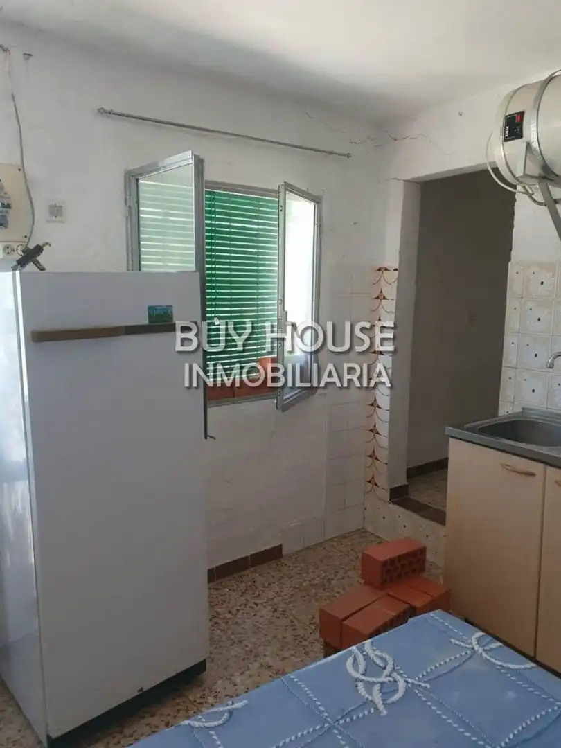 Villa mit Pool zum Verkauf in Calle de las Viñas, imagen 11