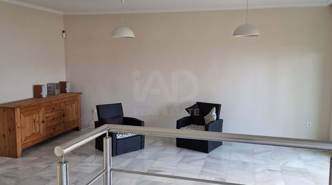 Photo 5 of Detached homes for sale in Begur pueblo, Begur
