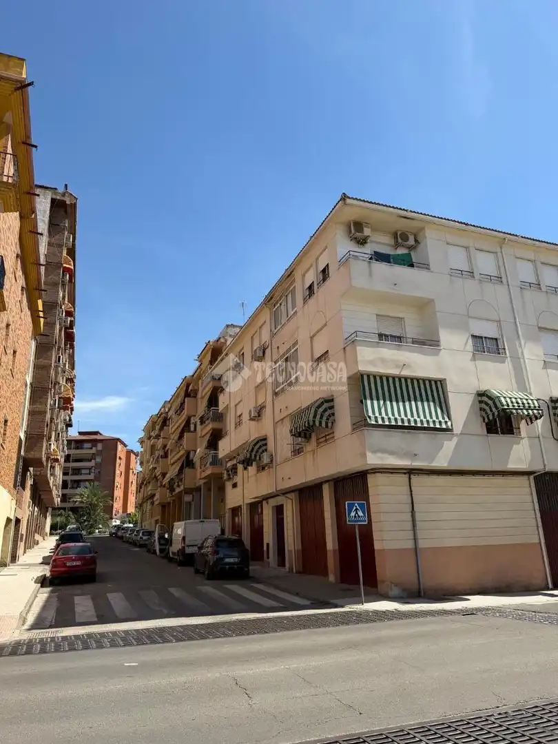 Terreni e lotti in vendita a La Zarzuela - San José - Belén, imagen 21