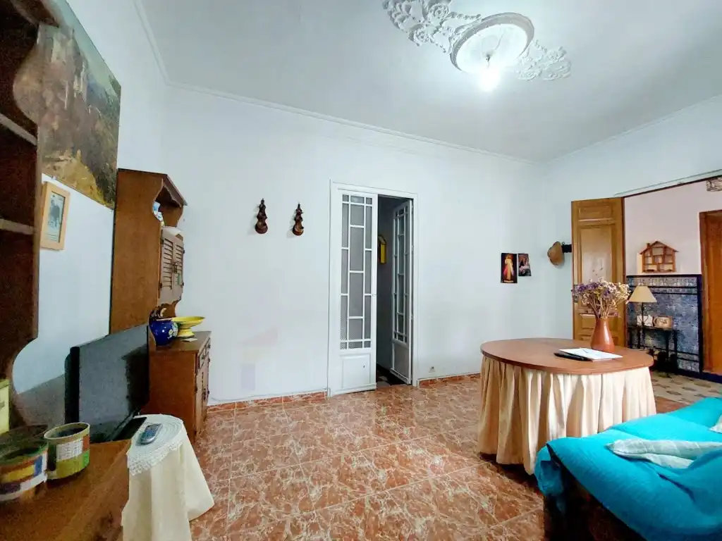 Appartement à vendre à Casco Antiguo, imagen 9