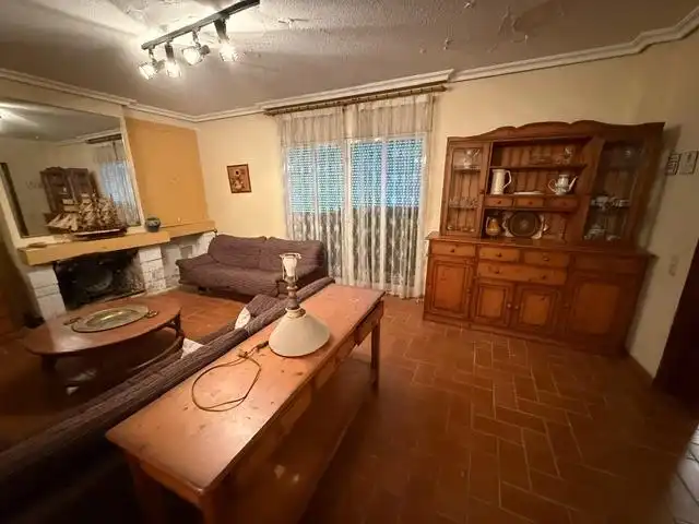 Maison rustique avec piscine à vendre à Pedanías Oeste, imagen 4