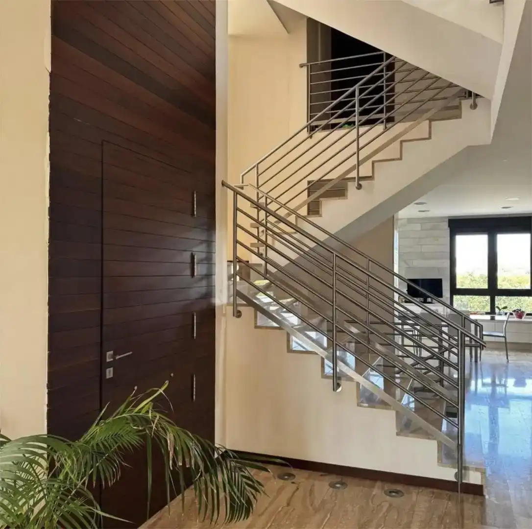 Casa o chalet en venta en  Murcia Capital con Aire acondicionado, Piscina y Balcón