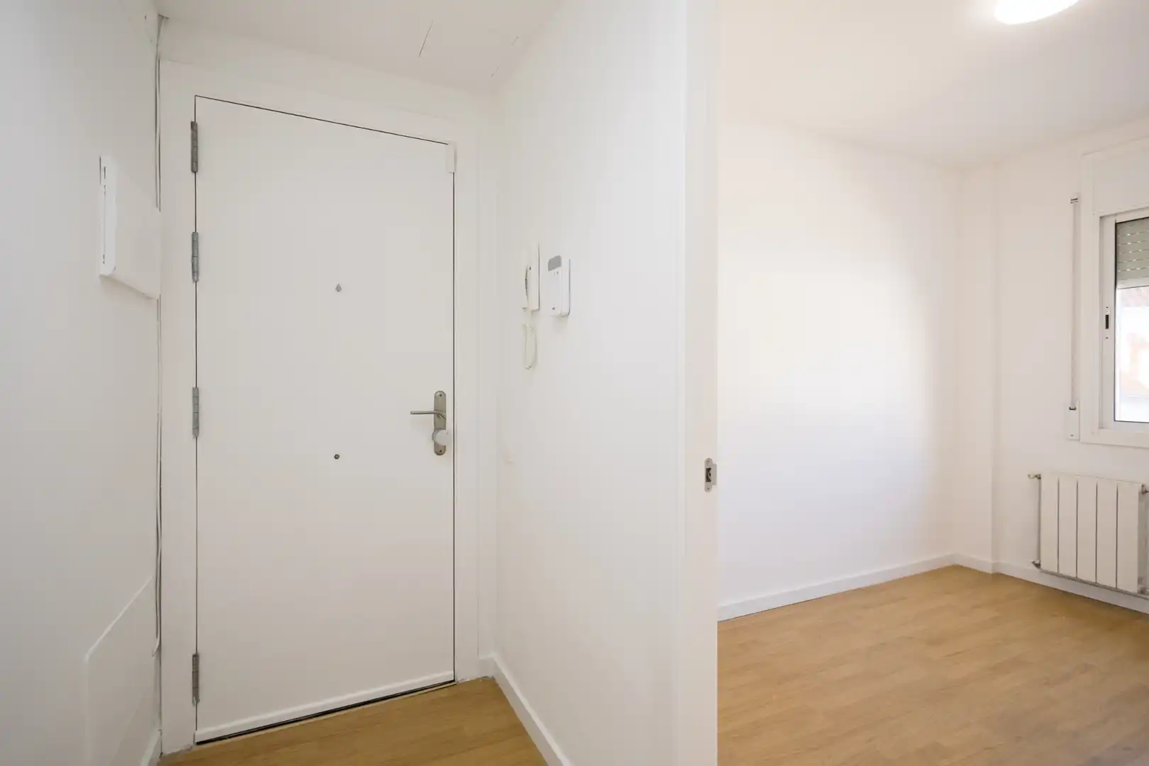 Piso con ascensor en venta en Martorell, imagen 14