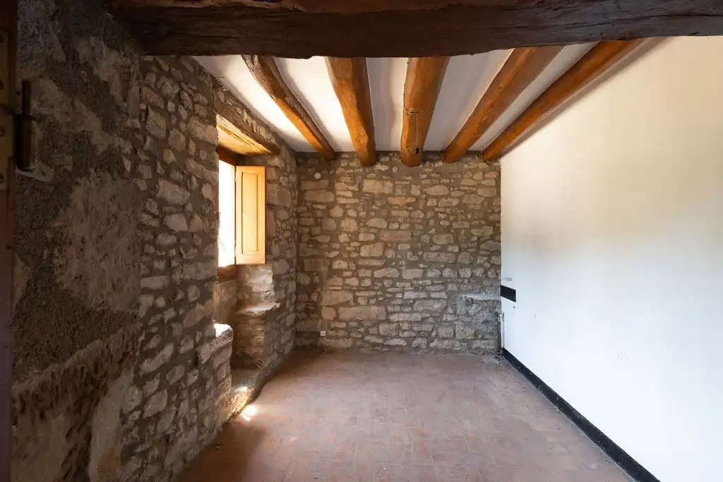 Landhaus zum Verkauf in Moià, imagen 17