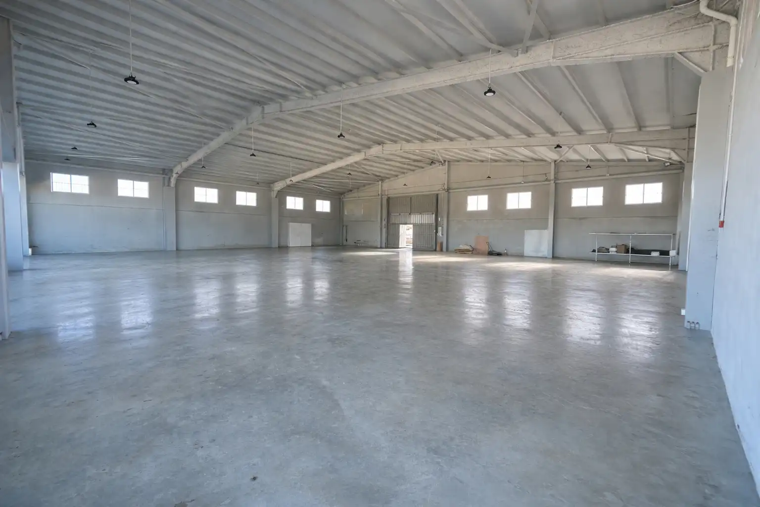 Business premises to rent in Riba-roja de Túria, imagen 2