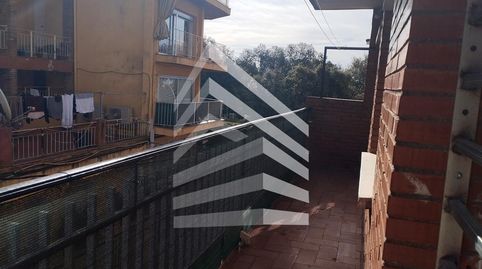 Foto 2 de Piso en venta en Calle de Mas Baell, Mas Baell - Can Carbó, Lloret de Mar