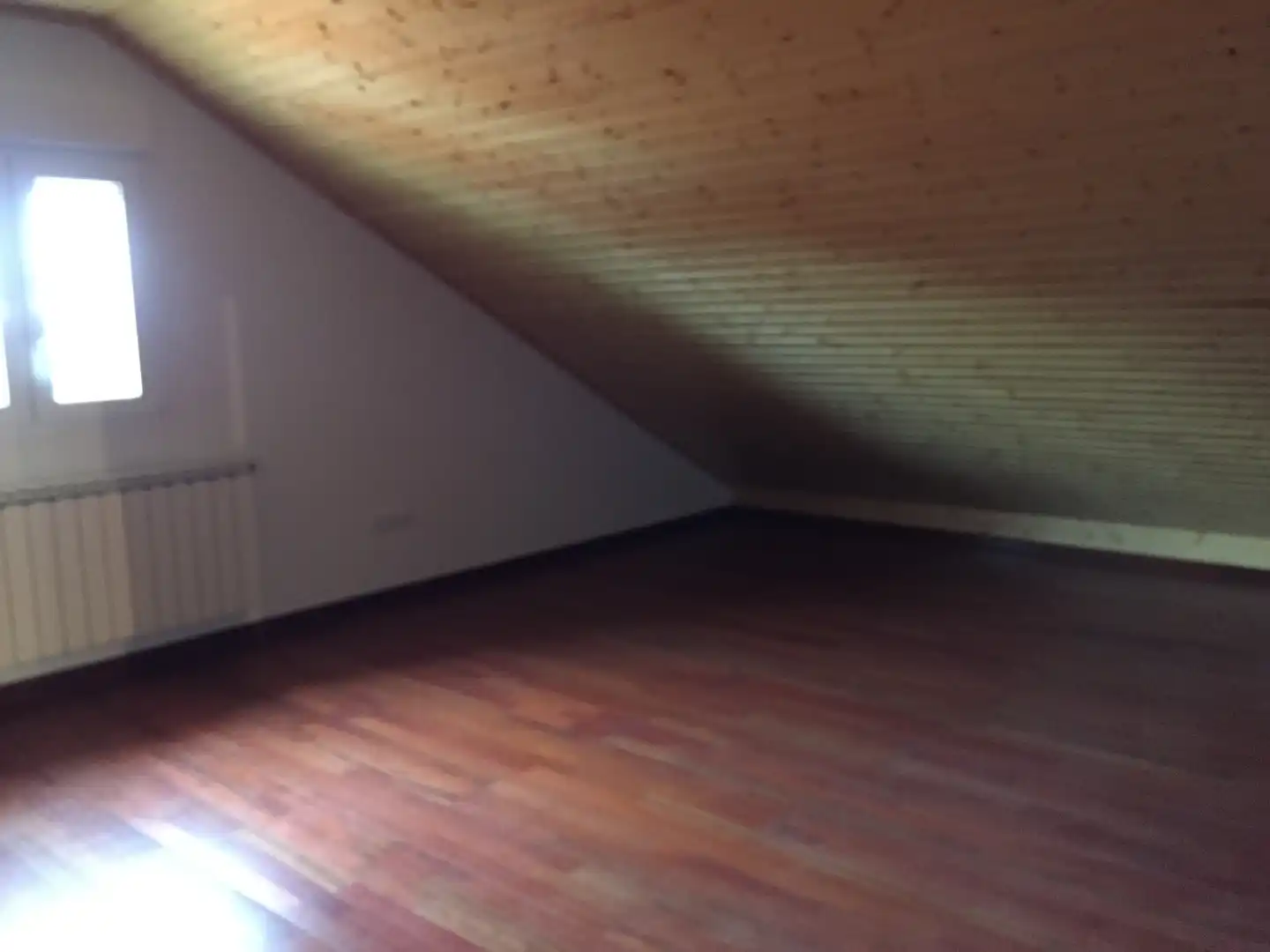 Casa o xalet en venda en Santiago de Compostela 