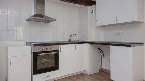 Foto 3 de Apartament en venda a C/ Cantin y Gamboa , La Magdalena, Zaragoza Capital