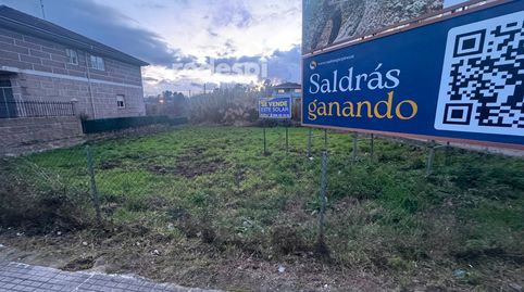 en Ponteareas