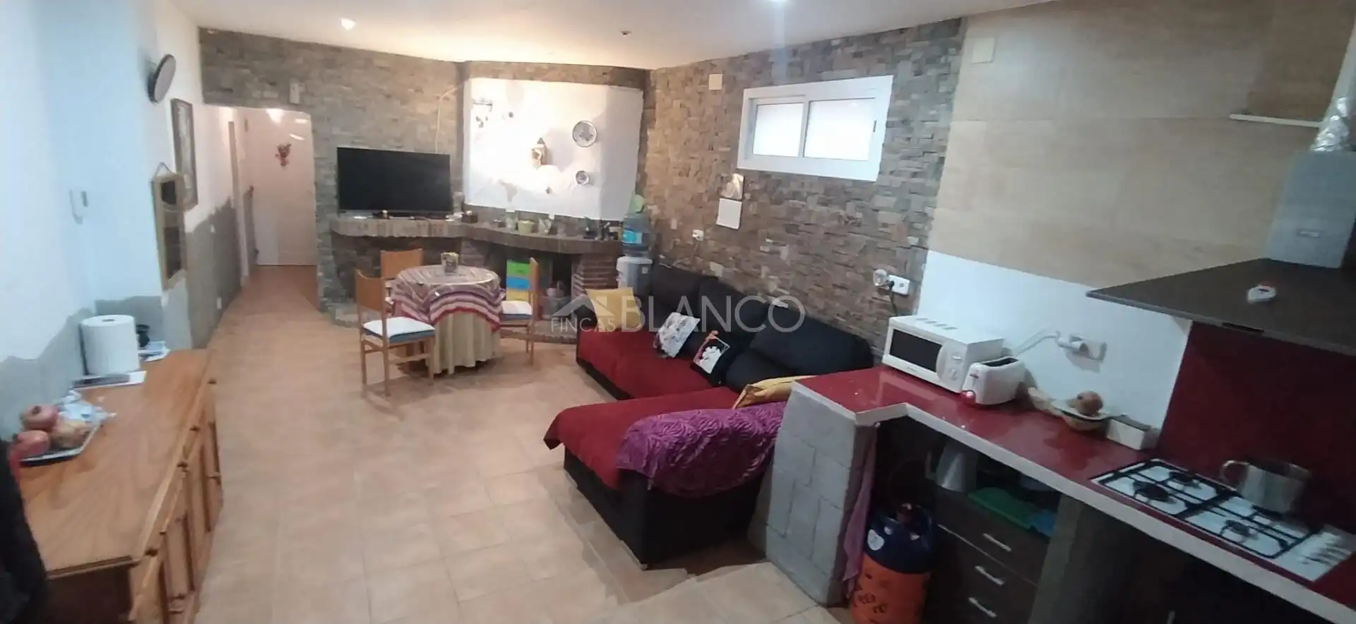 Houses for sale in Piera