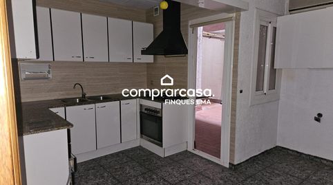 Foto 2 de Pis en venda a Calle Tres D'abril del, Vinyets - Molí Vell, Sant Boi de Llobregat