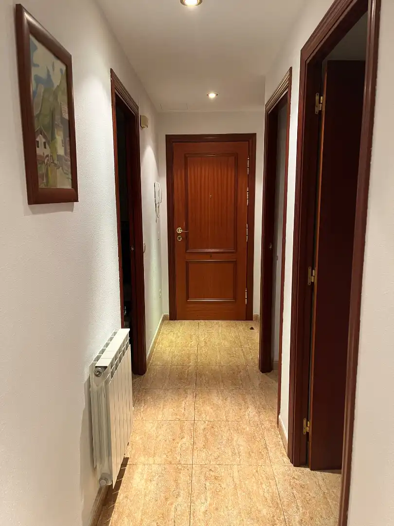Appartement avec terrasse à vendre à Carrer d'en Sardà, imagen 34