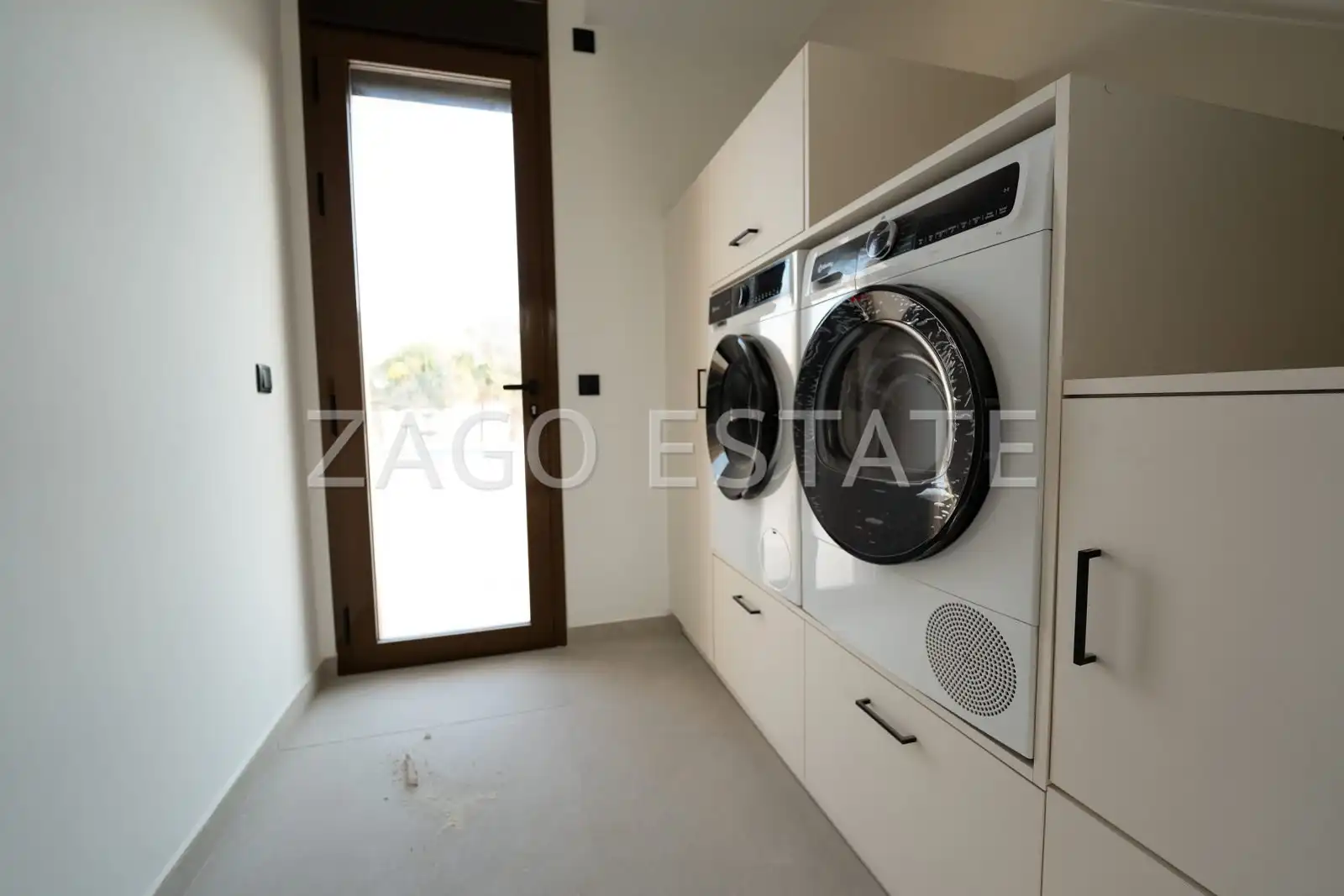 House for sale in Benejúzar, imagen 10