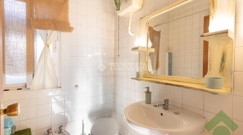 Photo 4 of Attic for sale in Centro - Sagrario,  Granada Capital