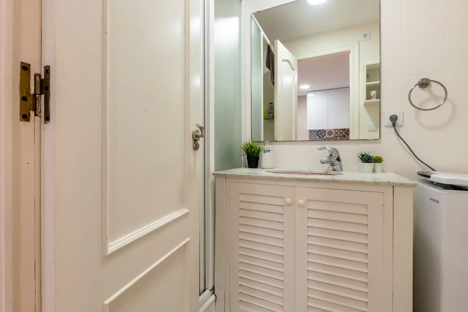 Maisonette mit Terrasse zum Verkauf in Plaça Indústria 3, imagen 19