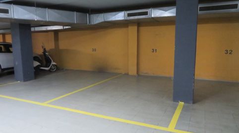Foto 4 von Garage zur Miete in El Raval, Barcelona Capital