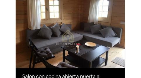 Foto 3 de Residencial en venda a N/a, El Palmar, Cádiz