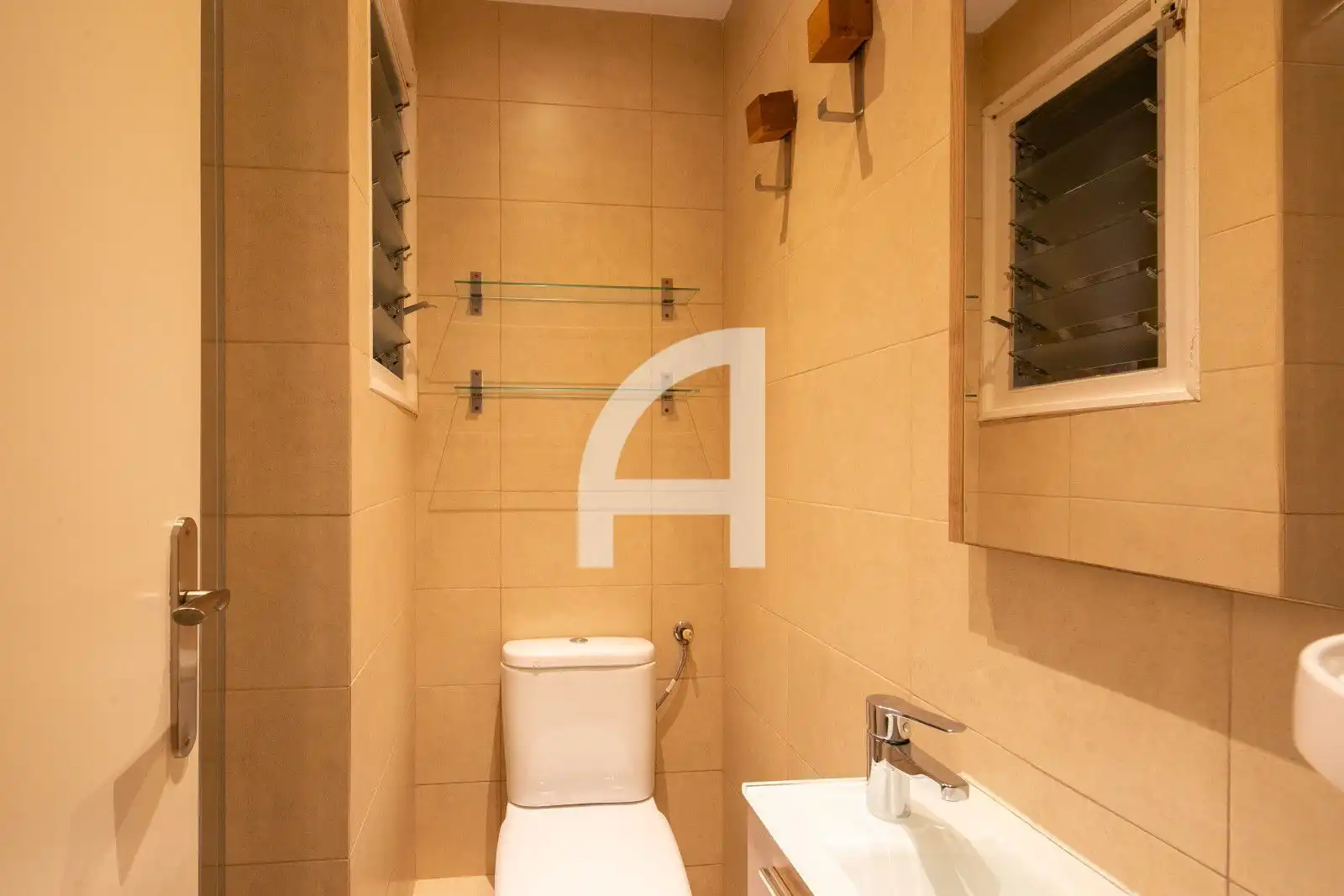 Flat with terrace for sale in Maignon, imagen 22