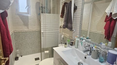 Foto 4 de Piso en venta en Avenida de Betanzos, Pilar, Madrid Capital