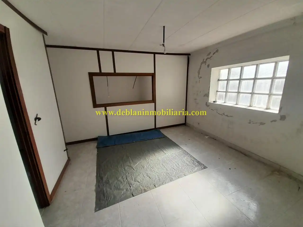Business premises for sale in Tomiño, imagen 6
