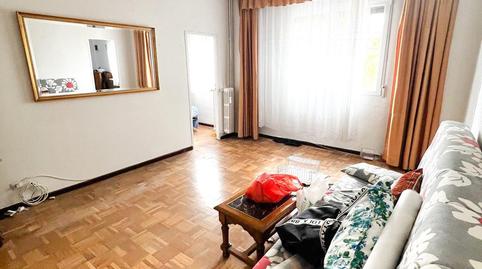 Photo 3 of Flat for sale in Lucero, Madrid Capital
