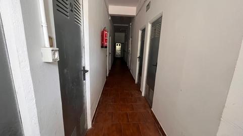 Photo 3 of Box room for sale in Centro - Ariz - Uribarri, Bizkaia