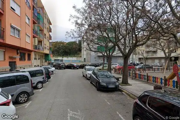 Wohnung zum Verkauf in Plaza Merida