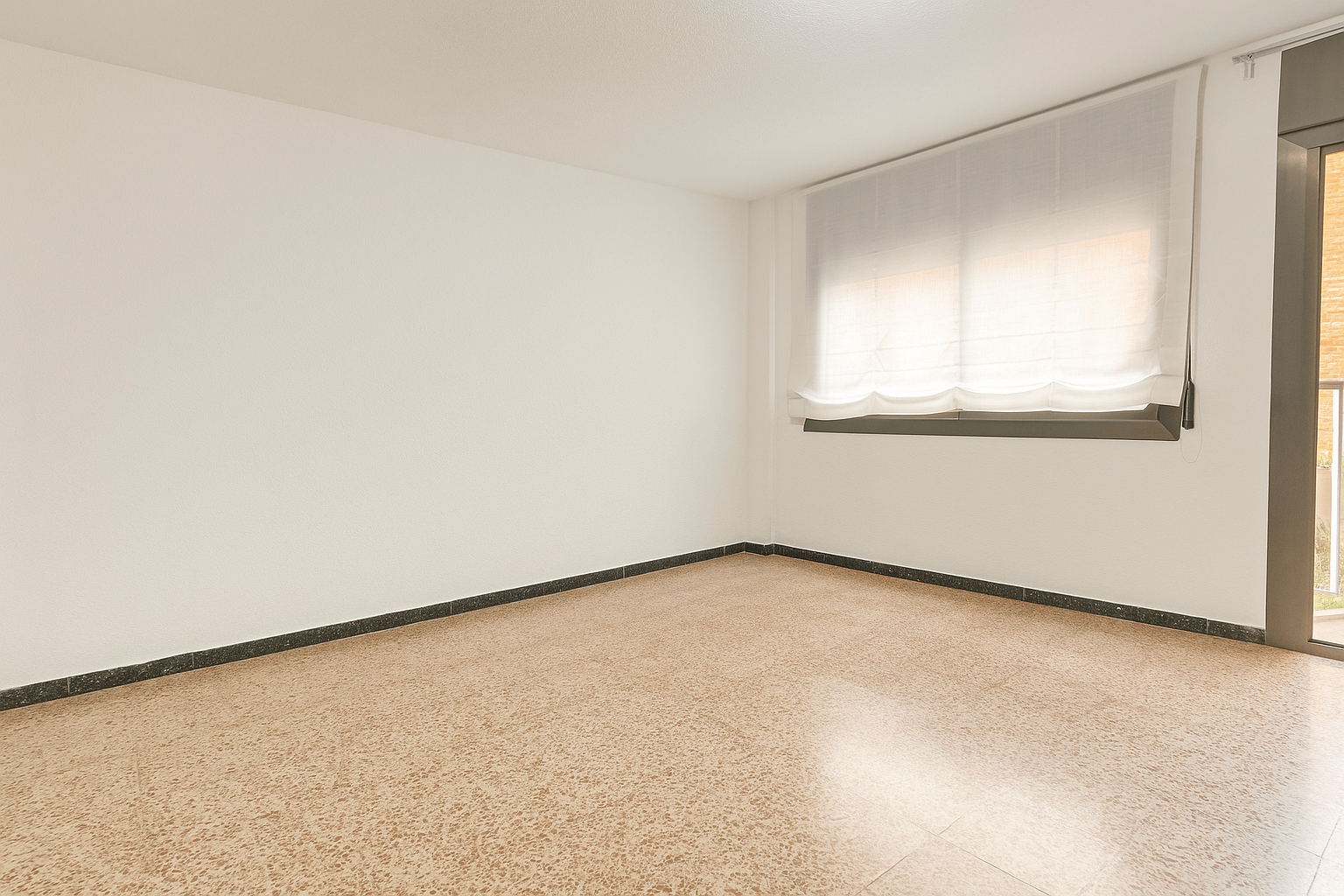 Flat for sale in Pubilla Cases, Can Serra - Pubilla Cases