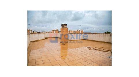 Photo 4 of Flat to rent in Sant Jordi de Ses Salines - Sant Francesc, Sant Josep de sa Talaia