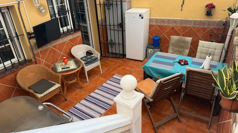 Foto 4 de Apartament en venda a Las Cañadas, Mijas