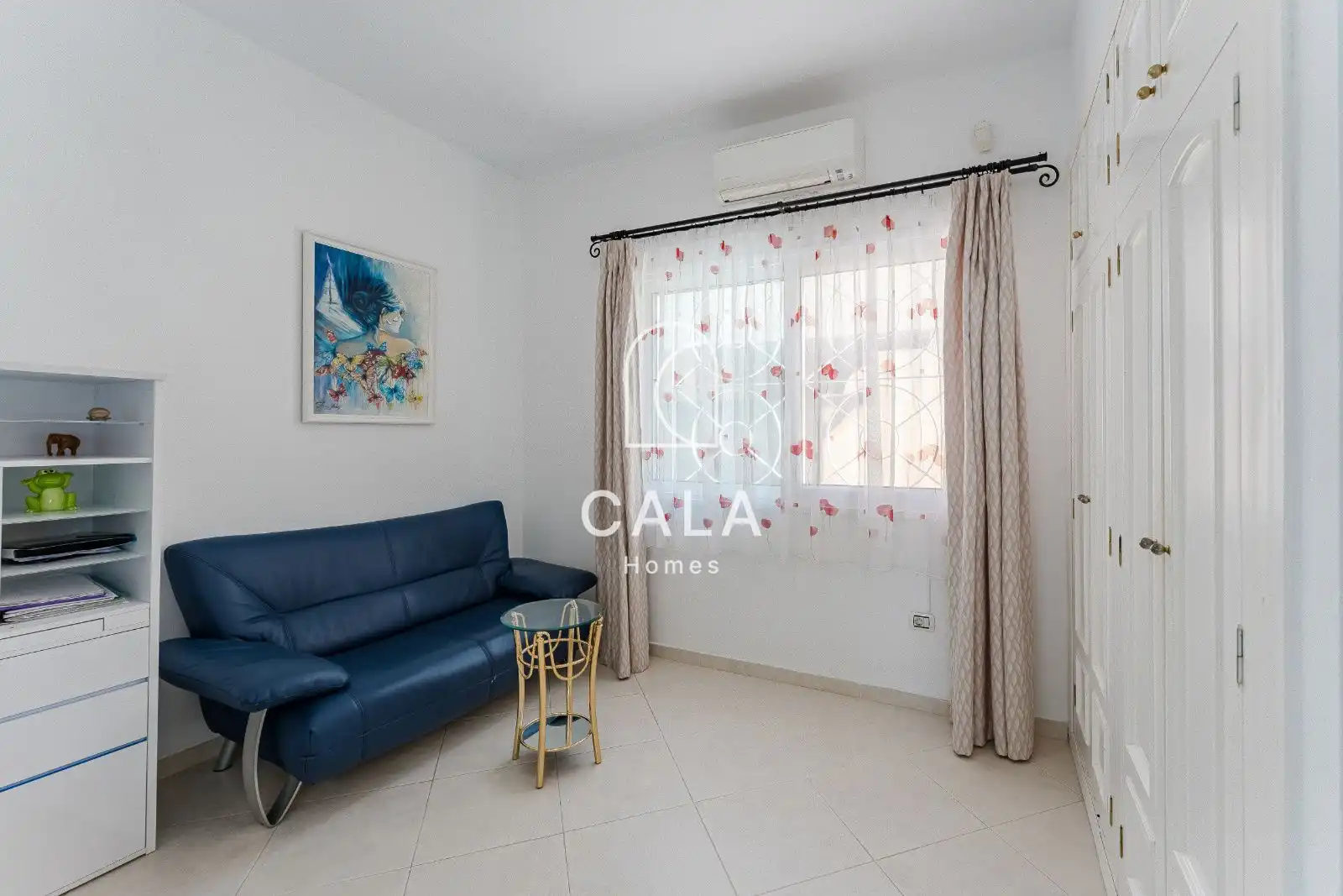 Villa avec terrasse à vendre à Juan Carlos I, imagen 29