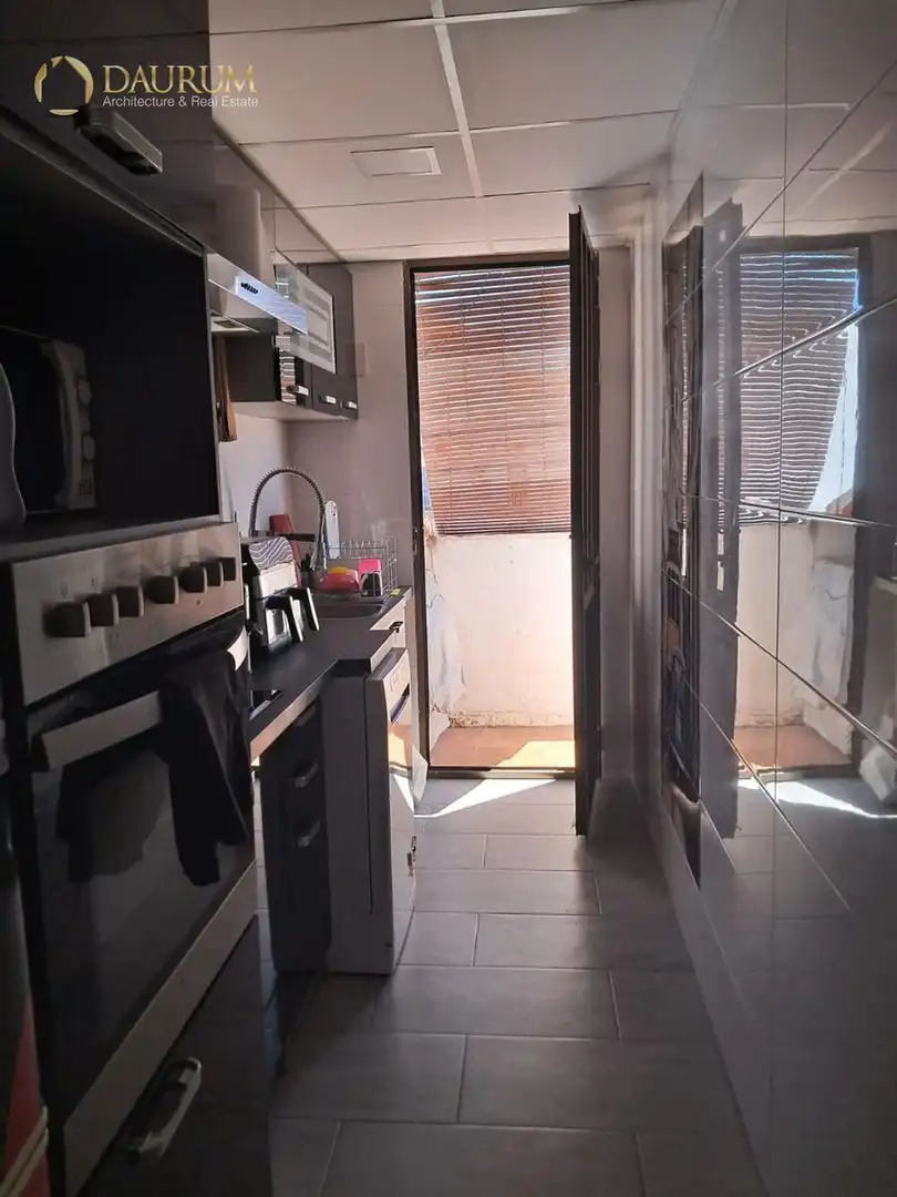Appartement à vendre à de la Malva-Rosa, imagen 12