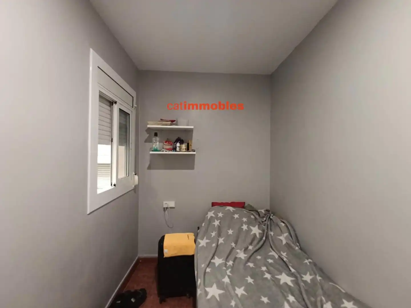 Habitación de Piso en venta en Gavà
