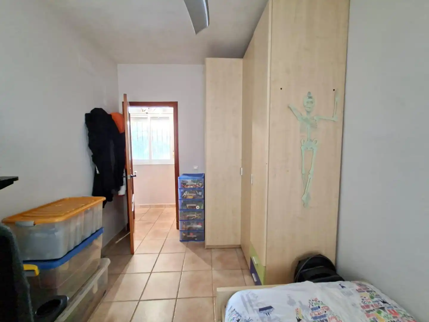 Houses for sale in Chiclana de la Frontera  with Private garden