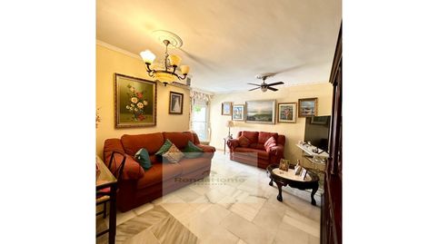Foto 4 de Piso en venta en Calle Carmen Montes, La Carihuela - Los Nidos, Torremolinos