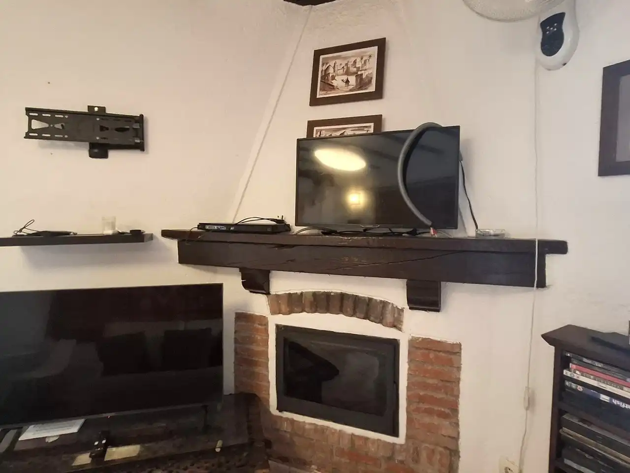Appartement compact à vendre à Mojácar Pueblo, imagen 13