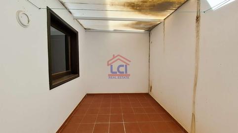 Photo 5 of Duplex for sale in Costa Teguise, Las Palmas