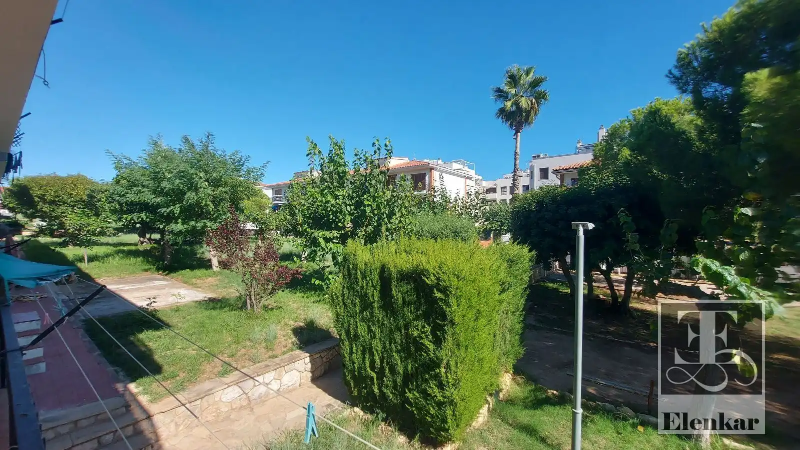 Appartement à vendre à Doctor Severo Ochoa, imagen 28