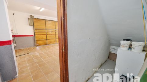 Foto 4 de Casa adosada en venta en Sentmenat, Barcelona