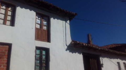 Photo 2 of Country house for sale in Villamejil, León