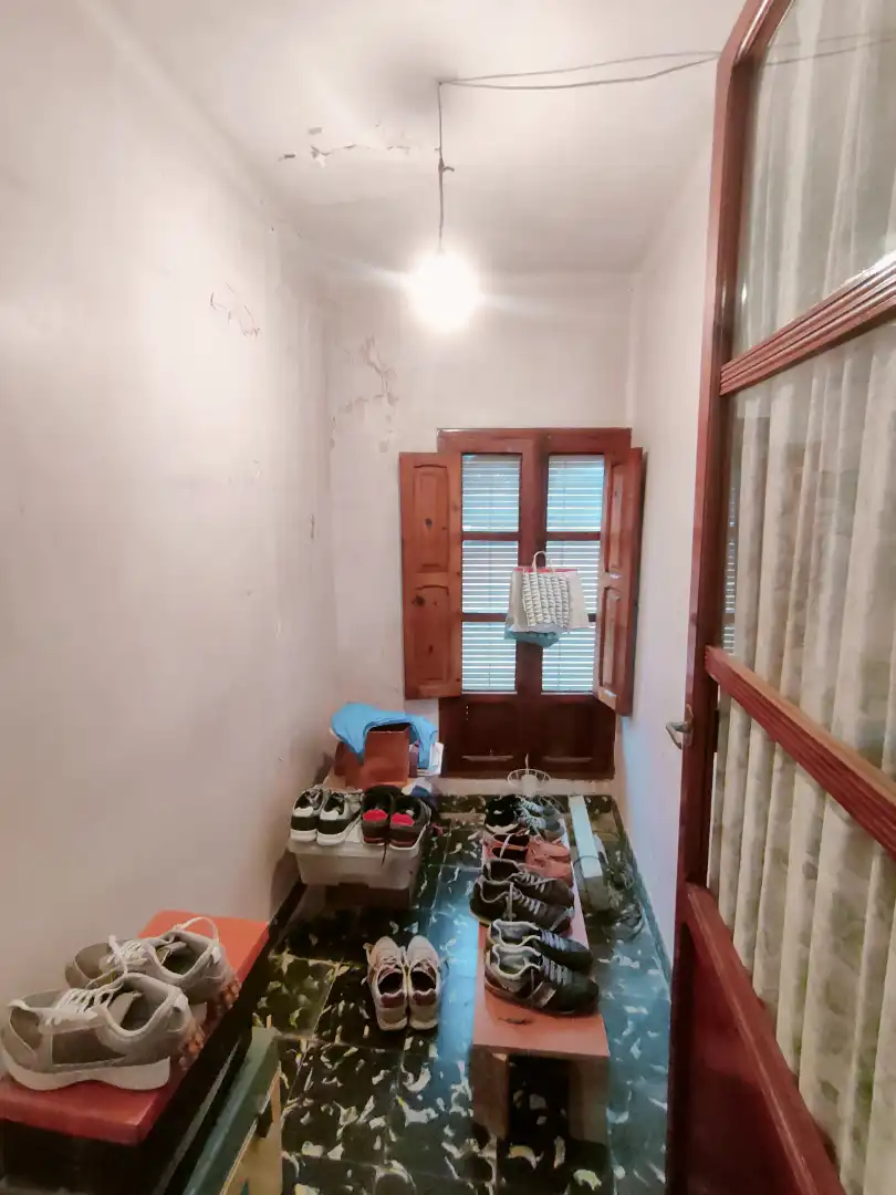 Casa en venta en Montserrat, imagen 10