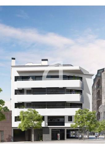 Garaje en Venta en FERROCARRIL en Sant Pere