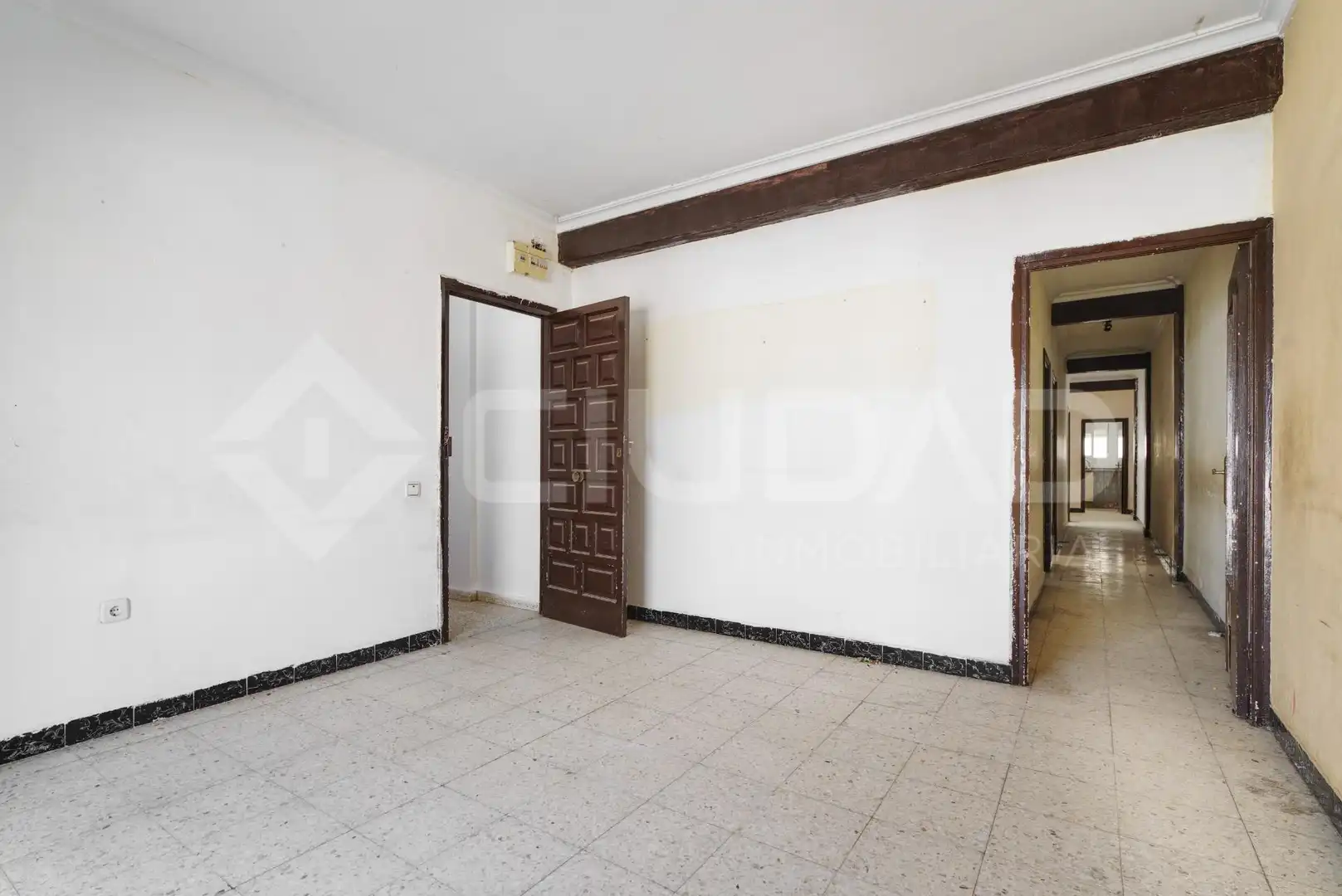 Habitación de Piso en venta en La Puebla del Río